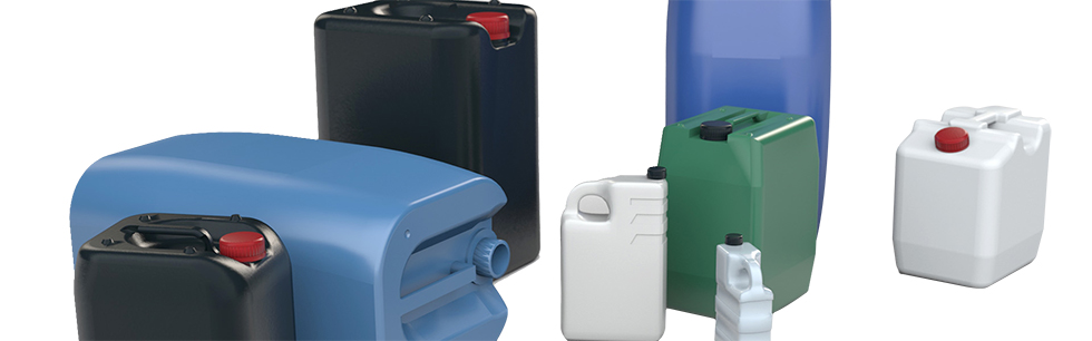 緒沃SAF-30S系列適用桶型